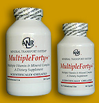 MultipleForty+